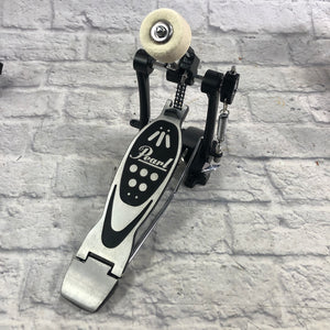 Pearl Single Kick Pedal