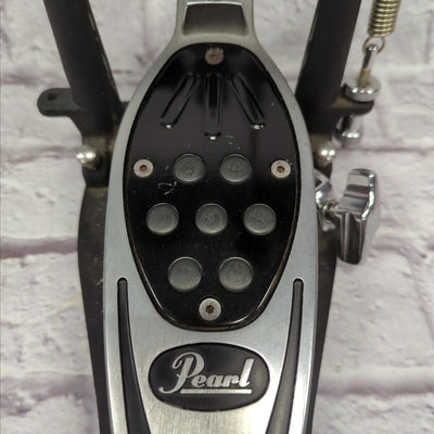 Pearl Eliminator Kick Pedal
