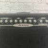 Alesis Sumo "100" Keyboard Amp