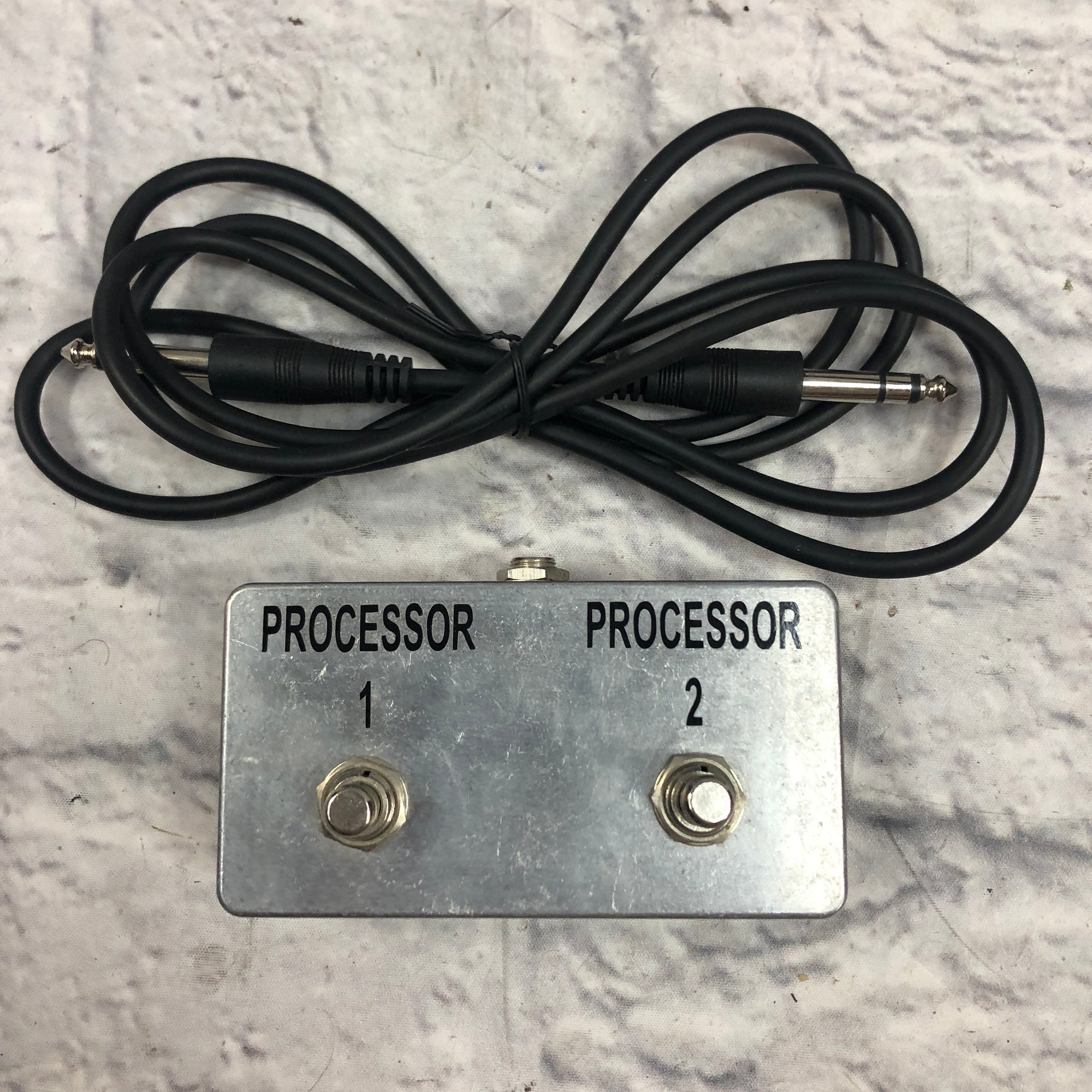 Lexicon MX200 Rack Multi Effects