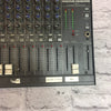 Mackie CR-1604 16 Channel Mic/Line Mixer