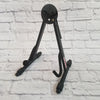 Stageline Quick A Frame Compact Guitar Stand