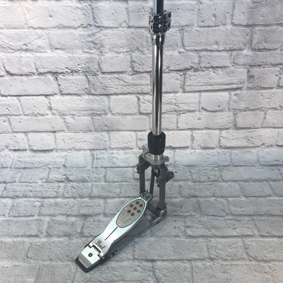 Pearl H-2050 Eliminator Redline Pro Hi Hat Stand