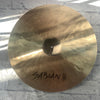 Sabian HHX Complex Thin Crash Cymbal 22