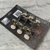 Ping P2630 Tuning Machines (Standard Steel) New Old Stock!