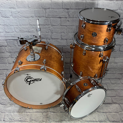 Gretsch CT1 J404 Catalina Club 4 Piece Drum Kit