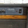 Crate CR212 2x12 Guitar Combo Amp