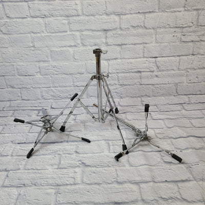 Vic Firth Snare Bell Combo Kit