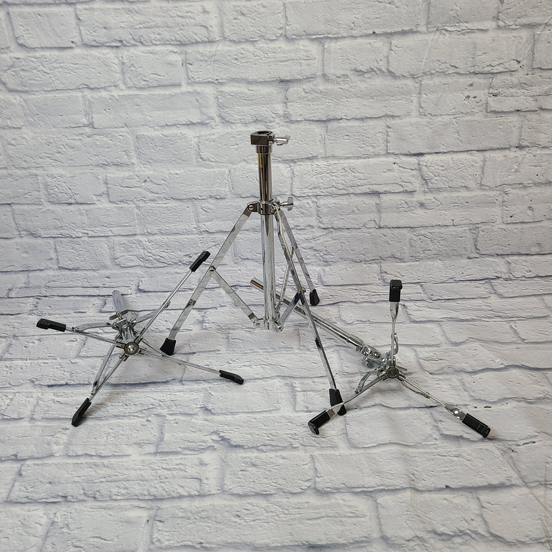 Vic Firth Snare Bell Combo Kit Evolution Music