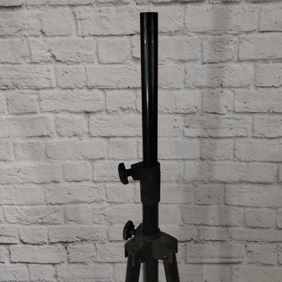 Frameworks Single Speaker Stand Speaker Pole