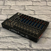 Harbinger 14-Channel Mixer w/ Effects