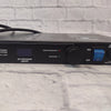Livewire PC1100 Power Conditioner