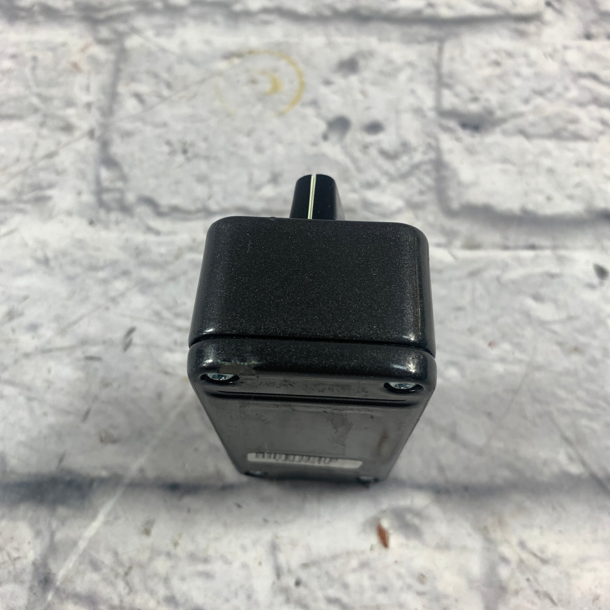 TC Electronics Ditto Looper Pedal