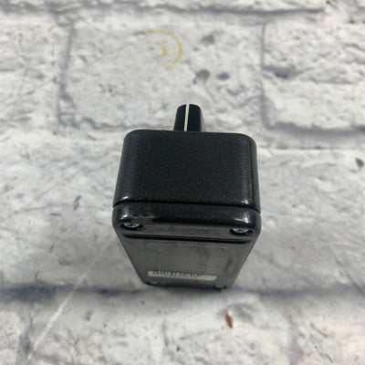 TC Electronics Ditto Looper Pedal
