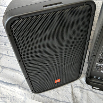 JBL EON 208p Portable PA System