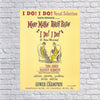 I Do! I Do! Vocal Selections