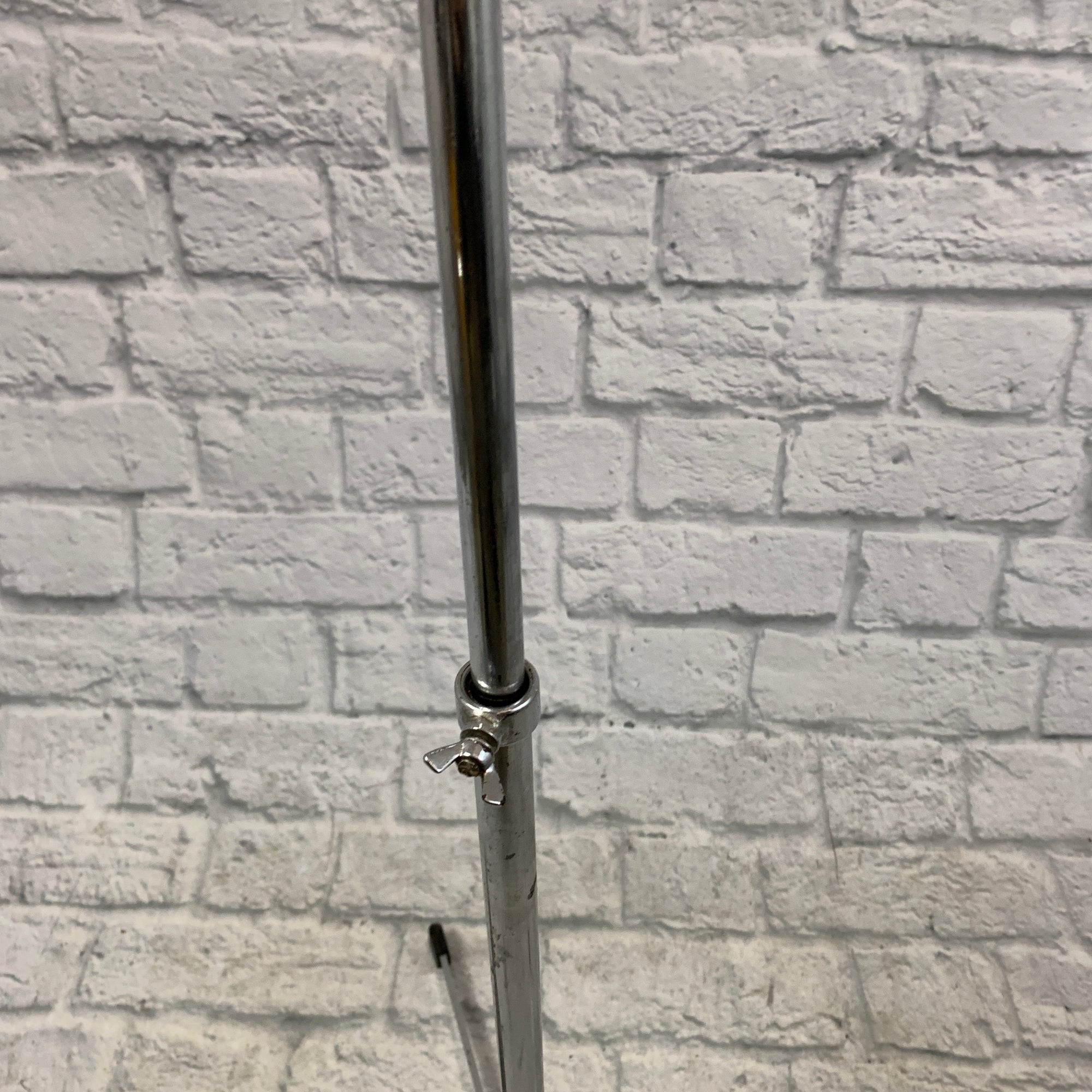 Top Pedal Flat Base Hi Hat Stand