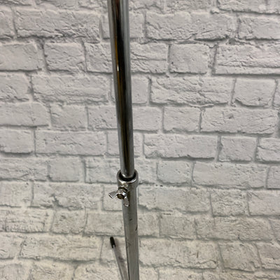 Top Pedal Flat Base Hi Hat Stand