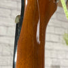 Vintage 70s El Degas Recording MIJ Walnut Electric Guitar project AS-IS