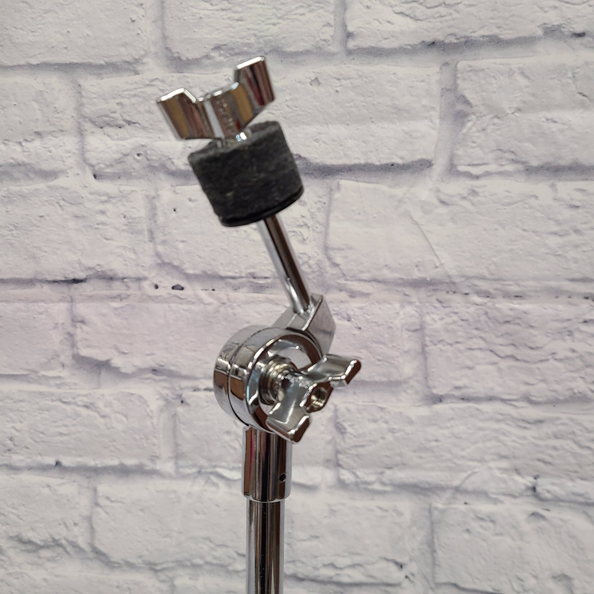Gibraltar Straight Cymbal Stand
