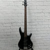 Ibanez Gio Sound Gear Bass