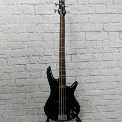 Ibanez Gio Sound Gear Bass