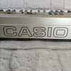 Casio Casiotone CT-310 - no power supply