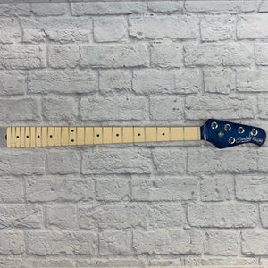 Sterling MusicMan Ray35