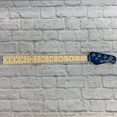 Sterling MusicMan Ray35