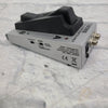Boss FS7 Dual Footswitch