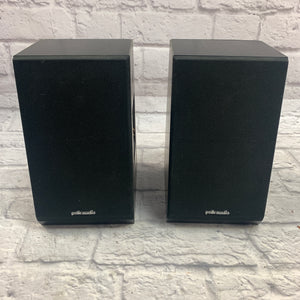 Polk LS F/X Speaker Pair