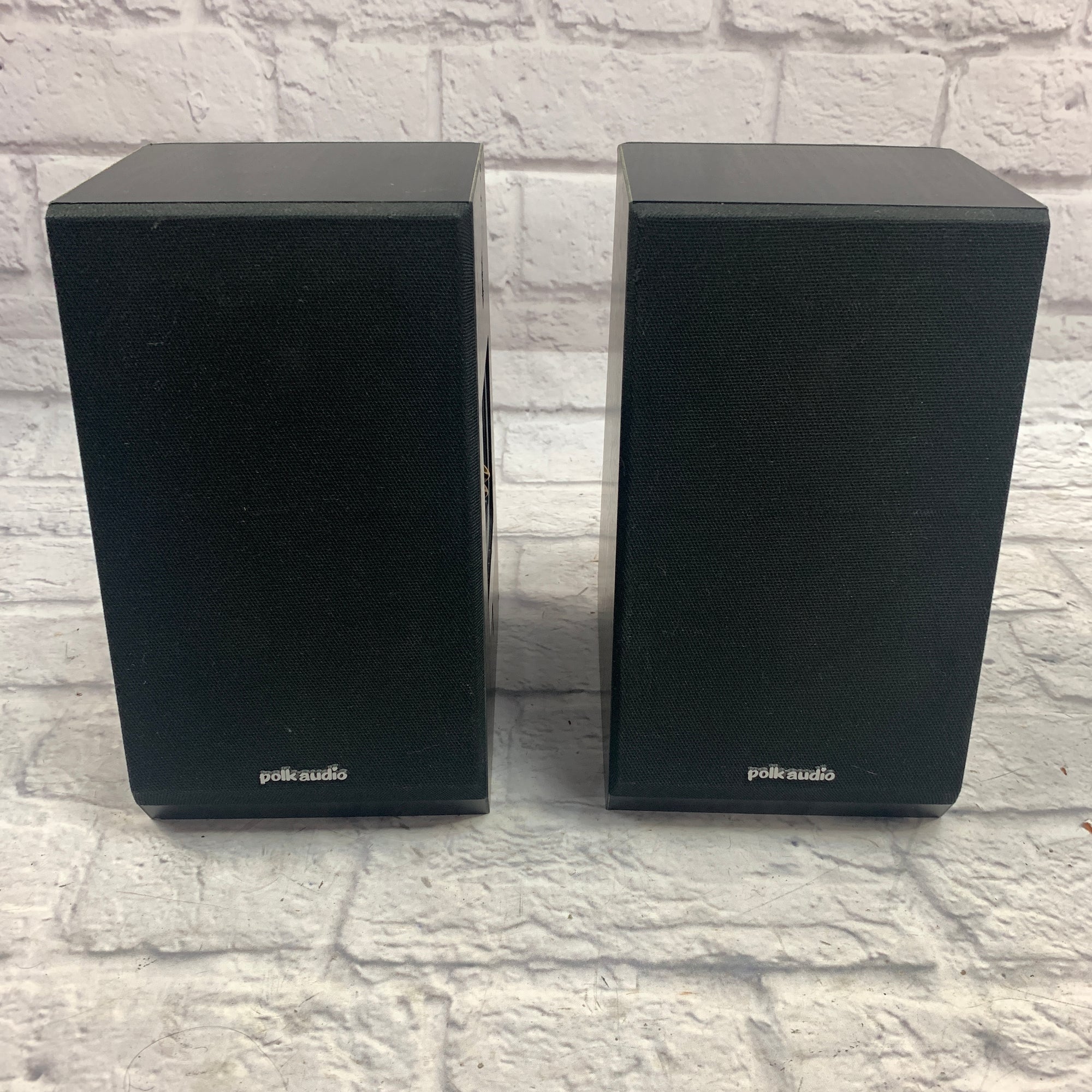 Polk LS F/X Speaker Pair