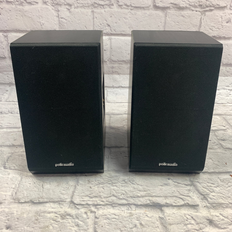 Polk LS F/X Speaker Pair