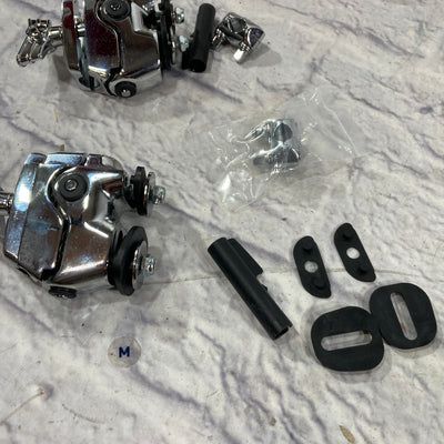 Atlas LAPAM3 Floor Tom Bracket Set