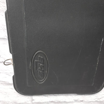 SKB Bass Hard Case
