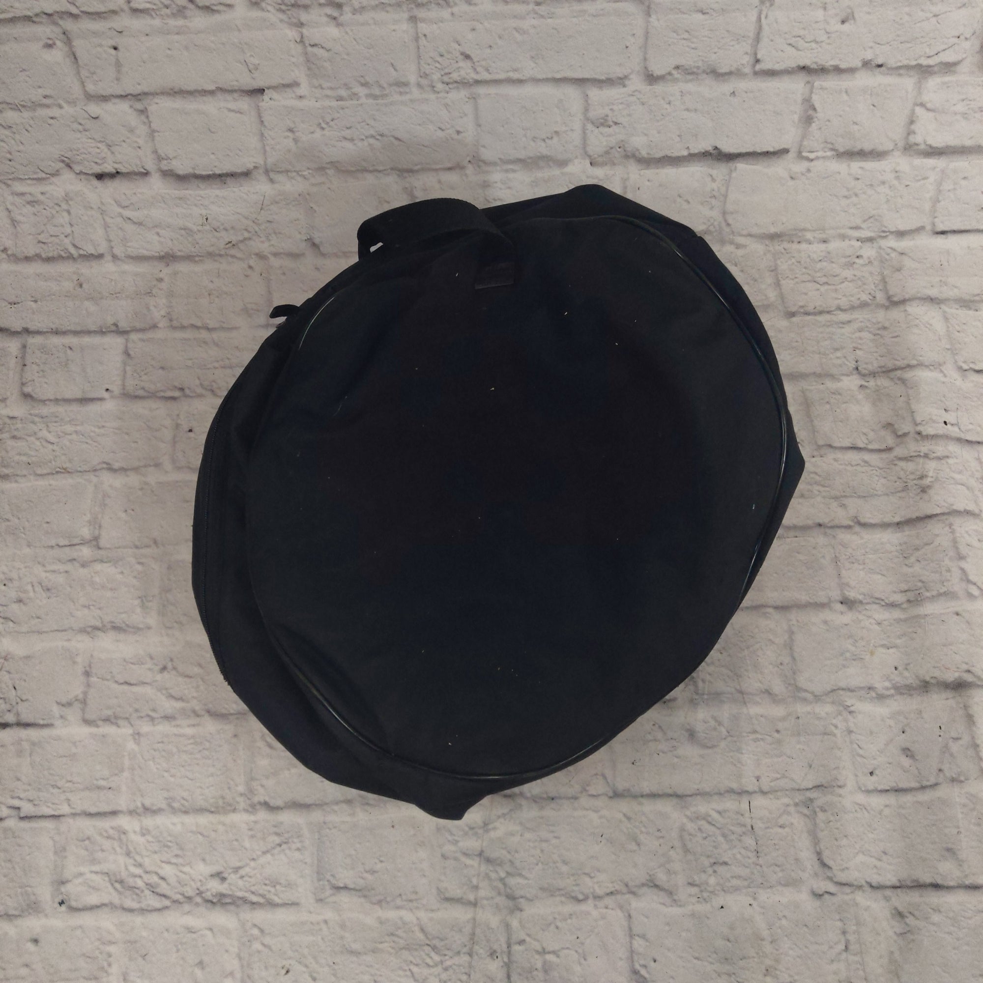 Humes & Berg Galaxy 14 x 16 Drum Bag