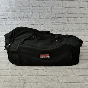 Gator GPA-715 Rolling Speaker Bag for most 15" Speakers