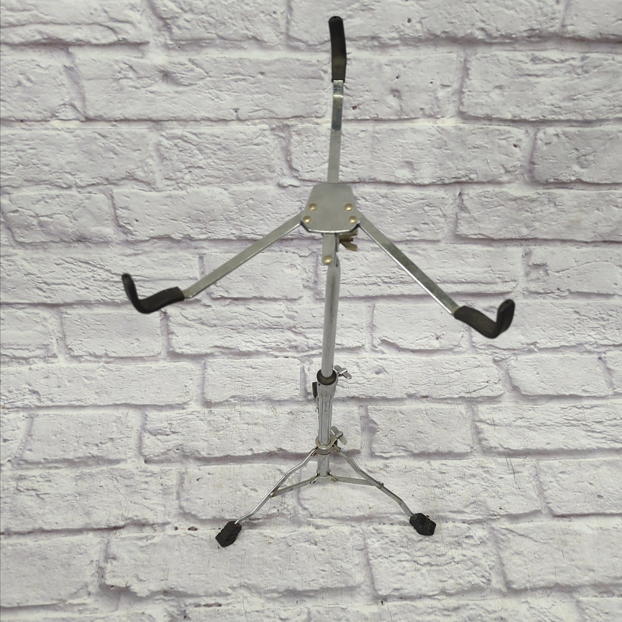 Basic Single Braced Snare Stand