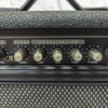 Crate GX-15R Guitar Combo Amp w/Reverb and Overdrive