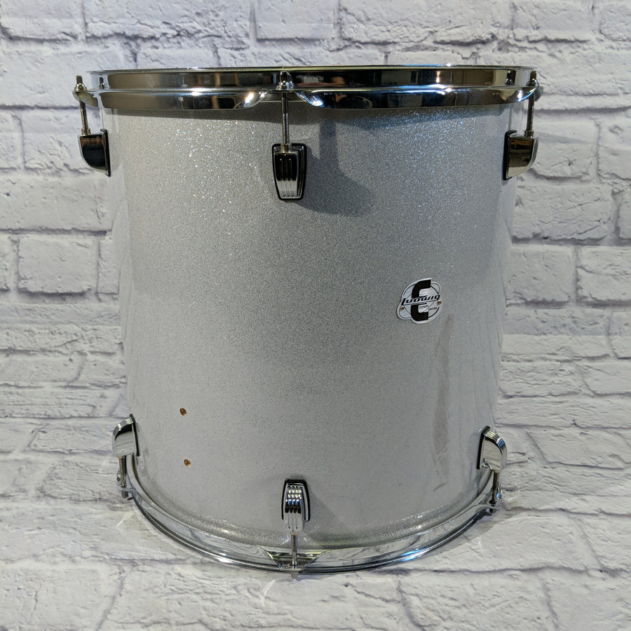 Ludwig 16in Element Floor Tom