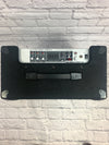 Behringer K900FX 90W Keyboard Amp