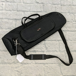 Duoer Duo Er Drum Stick Bag