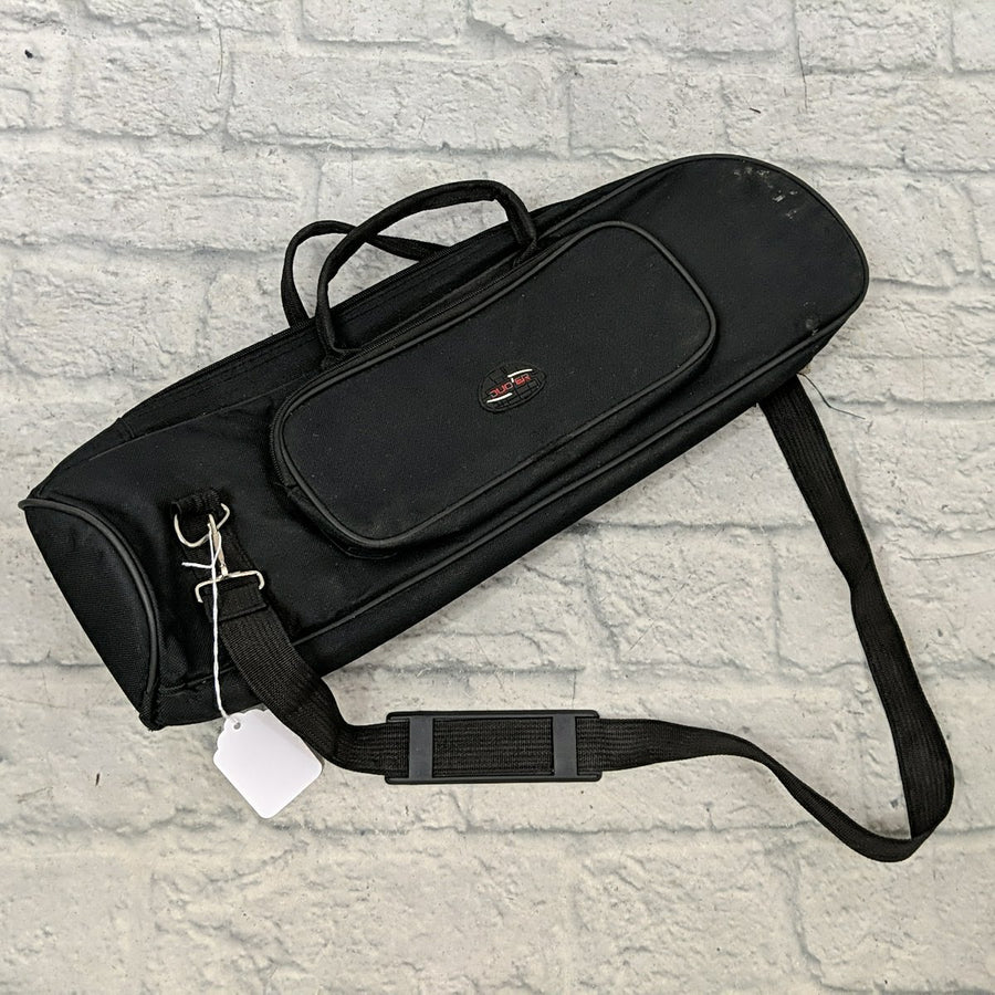Duoer Duo Er Drum Stick Bag