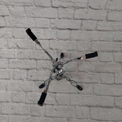 Dixon 806 Medium Double Braced Snare Drum Stand