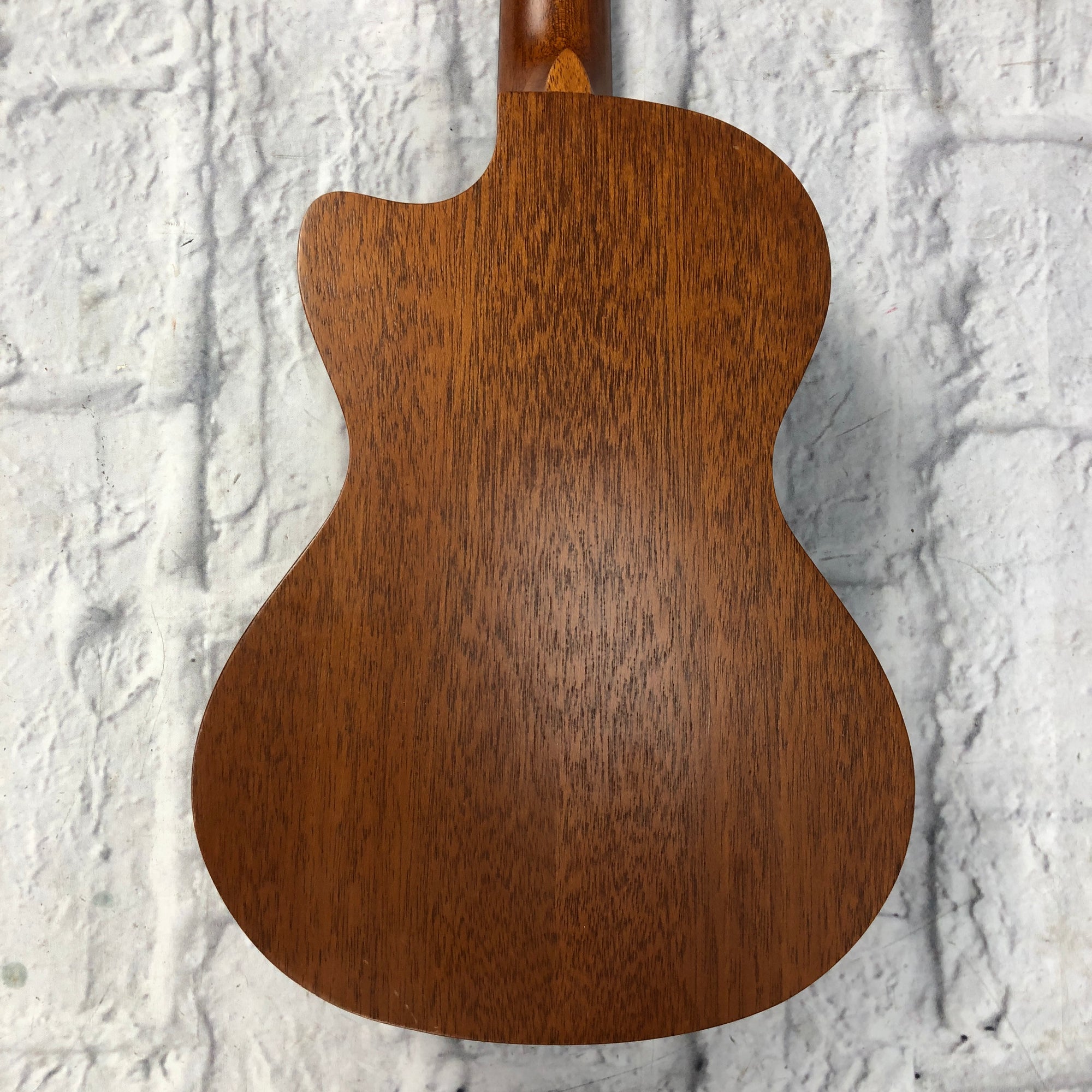 Cordoba 20TM-CE Ukulele