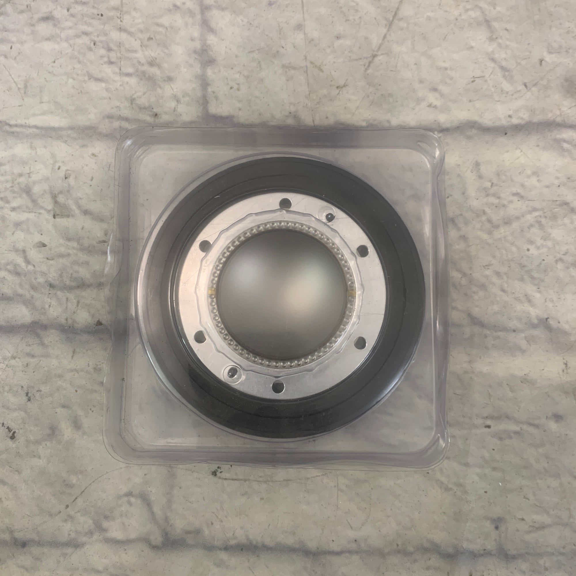 GRS Replacement Diaphragm - Peavey Type Fits 22XT RX22 22A 22T 2200 10-924