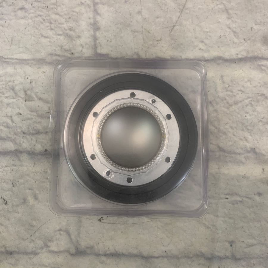 GRS Replacement Diaphragm - Peavey Type Fits 22XT RX22 22A 22T 2200 10-924