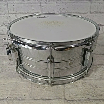 Pearl 14 x 6 8 Lug Export Snare