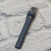 JTS NX-9 Cardioid Condenser Instrument Microphone
