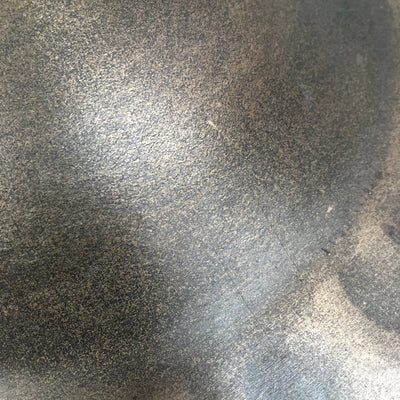 Sabian 21 HHX Fierce Ride Cymbal